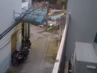 Cho thuê nhà nguyên căn phố Dương Đình Nghệ Cho thuê nhà nguyên căn phố Dương Đình Nghệ