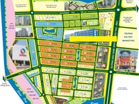 Bán nhà biệt thự Kdc Him Lam, p.Tân Hưng, Q7, giá bán 185tr/m Bán nhà biệt thự Kdc Him Lam, p.Tân Hưng, Q7, giá bán 185tr/m