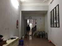 Cho thuê nhà riêng 60m2 3 tầng 4 phòng ngủ full đồ 12tr. Cho thuê nhà riêng 60m2 3 tầng 4 phòng ngủ full đồ 12tr.
