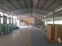 Cho thuê nhà xưởng 500-2000m2 tại quận Từ Liêm - Hà Nội Cho thuê nhà xưởng 500-2000m2 tại quận Từ Liêm - Hà Nội