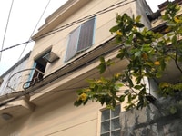 Cần bán gấp nhà rộng Lâm Văn Bền, DT 4.2 x16m Giá 3.6 tỷ TL Cần bán gấp nhà rộng Lâm Văn Bền, DT 4.2 x16m Giá 3.6 tỷ TL