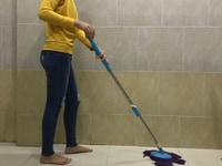 nhà đang cần giúp việc nhà lâu dài nhà đang cần giúp việc nhà lâu dài