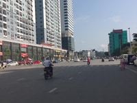 Cần tiền bán gấp căn 1pn Lideco Trần Hưng Đạo giá rẻ nhất. Cần tiền bán gấp căn 1pn Lideco Trần Hưng Đạo giá rẻ nhất.