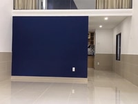 Bán nhà đường 52 Q.Thủ Đức 64m2, 1 trệt 1 lửng 3,350 tỷ Bán nhà đường 52 Q.Thủ Đức 64m2, 1 trệt 1 lửng 3,350 tỷ