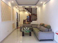 Bán nhà riêng phố Vĩnh Tuy, dương văn bé, q.hai bà trưng,35m, 3.4 tỷ Bán nhà riêng phố Vĩnh Tuy, dương văn bé, q.hai bà trưng,35m, 3.4 tỷ