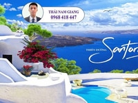 Sở hữu ngay căn hộ du lịch 5 sao Cam Ranh Bay chỉ với 480 triệu Sở hữu ngay căn hộ du lịch 5 sao Cam Ranh Bay chỉ với 480 triệu