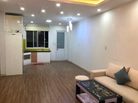 Chính chủ cần bán căn hộ CT2 Vĩnh Điềm Trung giá rẻ nhất !!! Chính chủ cần bán căn hộ CT2 Vĩnh Điềm Trung giá rẻ nhất !!!
