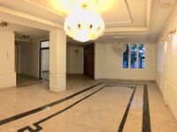 Biệt thự 2 mặt tiền trung tâm Thảo Điền, đường Nguyễn Văn Hưởng, Q2 Biệt thự 2 mặt tiền trung tâm Thảo Điền, đường Nguyễn Văn Hưởng, Q2