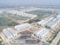 Bán gấp căn hộ 2 phòng ngủ - ngay cạnh TT Hành chính mới TP Thanh Hóa Bán gấp căn hộ 2 phòng ngủ - ngay cạnh TT Hành chính mới TP Thanh Hóa