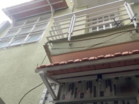 Bán nhà 768/5 Đoàn Văn Bơ, P16, Quận 4 sổ hồng riêng chính chủ 1,9 tỷ Bán nhà 768/5 Đoàn Văn Bơ, P16, Quận 4 sổ hồng riêng chính chủ 1,9 tỷ