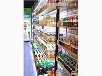 Tuyển gấp 02 nhân viên phụ bán hàng tại quầy Tuyển gấp 02 nhân viên phụ bán hàng tại quầy