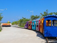 800 triệu,Sở hữu ngay căn hộ sổ lâu dài,ngay trung tâm t.p 800 triệu,Sở hữu ngay căn hộ sổ lâu dài,ngay trung tâm t.p