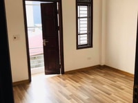 Bán nhà ngõ 15 Gốc Đề, Hoàng Mai, 47m2 x 4 tầng Bán nhà ngõ 15 Gốc Đề, Hoàng Mai, 47m2 x 4 tầng