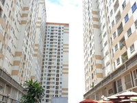 Bán căn hộ Hưng Ngân 69m2, Q12, 2PN, Căn góc vị trí đẹp. Bán căn hộ Hưng Ngân 69m2, Q12, 2PN, Căn góc vị trí đẹp.