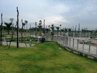 bán gấp lô TH26-20 , TH26-45, TH26-6 , TH26-9 giá mềm vị trí đẹp bán gấp lô TH26-20 , TH26-45, TH26-6 , TH26-9 giá mềm vị trí đẹp