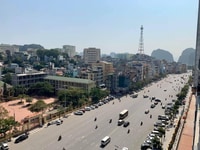 Cần tiền bán luôn căn 1 phòng ngủ tầng 5 tòa B Lideco Trần Hưng Đạo. Cần tiền bán luôn căn 1 phòng ngủ tầng 5 tòa B Lideco Trần Hưng Đạo.