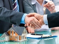 Chính chủ cần bán gấp nhà riêng đường Lạc Long Quân, Tây Hồ Chính chủ cần bán gấp nhà riêng đường Lạc Long Quân, Tây Hồ