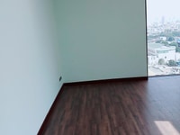 Văn phòng cho thuê gần sân bay quốc tế Đà Nẵng Văn phòng cho thuê gần sân bay quốc tế Đà Nẵng
