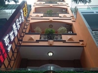 Cho thuê nhà MT Lý Chính Thắng, P.8, Q.3, 4.5x25m, 5 lầu, 115 tr/th Cho thuê nhà MT Lý Chính Thắng, P.8, Q.3, 4.5x25m, 5 lầu, 115 tr/th