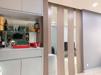 Golden Mansion 2PN 75m2 nội thất chất như nước cất Giá 4,2 tỷ Golden Mansion 2PN 75m2 nội thất chất như nước cất Giá 4,2 tỷ