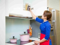 Cần Tìm 1 Người Giúp Việc Nhà 1 Người Trông Trẻ 1 Chăm Bà Bao Ăn Ở Cần Tìm 1 Người Giúp Việc Nhà 1 Người Trông Trẻ 1 Chăm Bà Bao Ăn Ở