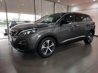 Peugeot 5008 Thương hiệu đến từ Châu Âu, Bh lên đến 5 năm, hỗ trợ bank Peugeot 5008 Thương hiệu đến từ Châu Âu, Bh lên đến 5 năm, hỗ trợ bank