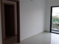 Chính chủ Cho thuê căn 70m nhà ở xã hội Phúc đồng Long biên Giá 4.5tr Chính chủ Cho thuê căn 70m nhà ở xã hội Phúc đồng Long biên Giá 4.5tr