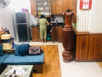 Tôi cần bán nhà đường Nguyễn Trãi 40m2, 4 tầng, mt 5m, Giá 2 tỷ 9 Tôi cần bán nhà đường Nguyễn Trãi 40m2, 4 tầng, mt 5m, Giá 2 tỷ 9