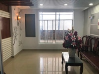 Bán Nhà HXH đường Trương Đăng Quế. DT 11,7x19m.202 m2. Chỉ 65 tr/m2 Bán Nhà HXH đường Trương Đăng Quế. DT 11,7x19m.202 m2. Chỉ 65 tr/m2