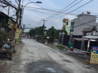 Bán nhà mặt tiền có 30 phòng trọ 1kiot mặt tiền đường Bưng Ông Thoàn Bán nhà mặt tiền có 30 phòng trọ 1kiot mặt tiền đường Bưng Ông Thoàn