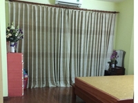 Cho thuê văn phòng 5 tầng ở đường bưởi ba đình ha nội Cho thuê văn phòng 5 tầng ở đường bưởi ba đình ha nội