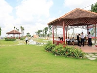 Đất Đức Hòa 100m2 vị trí đẹp 1,08ty sổ hồng riêng, khu dân cư đông đúc Đất Đức Hòa 100m2 vị trí đẹp 1,08ty sổ hồng riêng, khu dân cư đông đúc