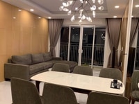 Cho Thuê Căn Hộ Sunrise Riverside 2PN đầy đủ nội thất Cho Thuê Căn Hộ Sunrise Riverside 2PN đầy đủ nội thất