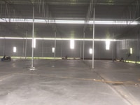 Cho thuê kho 500-5000m khu vực đường 5, đặng xá, Gia Lâm, Hà Nội Cho thuê kho 500-5000m khu vực đường 5, đặng xá, Gia Lâm, Hà Nội