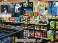 Trực tiếp TUYỂN nam/nữ ( nhanh nhẹn và chịu khó tuổi từ 19-55 ) Trực tiếp TUYỂN nam/nữ ( nhanh nhẹn và chịu khó tuổi từ 19-55 )