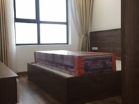 Cần bán căn hộ số 04 tòa R3, tầng trung chung cư Goldmark City 2 ngủ Cần bán căn hộ số 04 tòa R3, tầng trung chung cư Goldmark City 2 ngủ