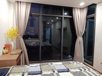 Căn Hộ Discovery Complex 302 Cầu giấy 2PN full đủ đồ Căn Hộ Discovery Complex 302 Cầu giấy 2PN full đủ đồ