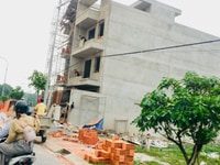 Bán đất đường số 1. Tỉnh lộ 10. Giá 29tr/m2, SHR 100% đất thổ cư Bán đất đường số 1. Tỉnh lộ 10. Giá 29tr/m2, SHR 100% đất thổ cư