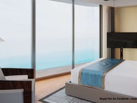 Bán căn hộ Shantra view biển An Bàng Hội An Bán căn hộ Shantra view biển An Bàng Hội An