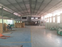 Cần cho thuê kho xưởng 700m ngay đường Hàm Nghi, Mỹ Đình Cần cho thuê kho xưởng 700m ngay đường Hàm Nghi, Mỹ Đình