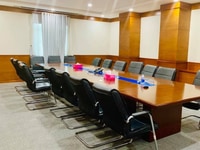 Văn phòng cho thuê MT Bạch Đằng, Bình Thạnh (60m2) giá rẻ- Chính chủ Văn phòng cho thuê MT Bạch Đằng, Bình Thạnh (60m2) giá rẻ- Chính chủ