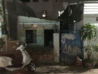Bán căn nhà MT Đường Nguyễn Phúc Nguyên Q3 Bán căn nhà MT Đường Nguyễn Phúc Nguyên Q3