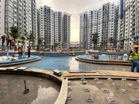 Rổ hàng khu Emerald - 53m2 -2,2 tỷ , 63m2 - 2,6 tỷ - 71m2 -2,95 tỷ Rổ hàng khu Emerald - 53m2 -2,2 tỷ , 63m2 - 2,6 tỷ - 71m2 -2,95 tỷ