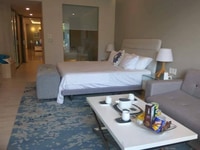Chính chủ bán cắt lỗ căn hộ Gold Coast 1PN chỉ chênh 5tr Chính chủ bán cắt lỗ căn hộ Gold Coast 1PN chỉ chênh 5tr