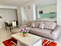 Cho thuê căn hộ 3 phòng ngủ, 140m2, full nội thất, giá tốt 30tr/tháng Cho thuê căn hộ 3 phòng ngủ, 140m2, full nội thất, giá tốt 30tr/tháng