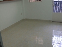 Cho thuê phòng đẹp, giờ tự do đường Lý Thái Tổ - Q.10, có chổ giữ xe Cho thuê phòng đẹp, giờ tự do đường Lý Thái Tổ - Q.10, có chổ giữ xe