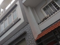 Bán nhà DT: 4.2x23m, HXH đường Nguyễn Tư Nghiêm, Bình Trưng Tây, Q.2 Bán nhà DT: 4.2x23m, HXH đường Nguyễn Tư Nghiêm, Bình Trưng Tây, Q.2
