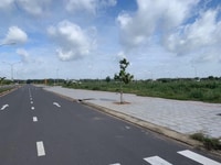 Đất nền giá rẻ ,Nơi đầu tư an cư - lạc nghiệp lợi nhuận tăng cao Đất nền giá rẻ ,Nơi đầu tư an cư - lạc nghiệp lợi nhuận tăng cao