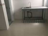 Phòng trọ cao cấp tháng máy gần bến xe miền đông Phòng trọ cao cấp tháng máy gần bến xe miền đông