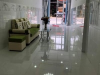 Nhà Mặt Tiền đường 16m Phạm Thế Hiển P.7 Q.8, trệt 1 lầu Nhà Mặt Tiền đường 16m Phạm Thế Hiển P.7 Q.8, trệt 1 lầu